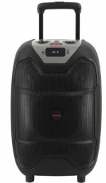 Ηχεία PC Aiwa KBTUS500   400W