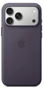 Κάλυμμα Κινητού Apple Μωβ Μοβ Apple