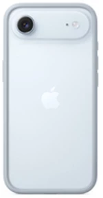 Κάλυμμα Κινητού Apple Μπλε Apple