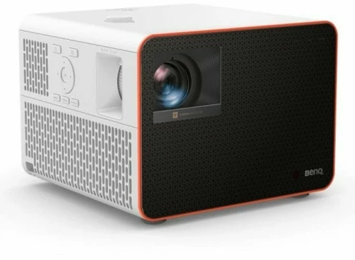 Προβολέας BenQ X3100I 3300 Lm