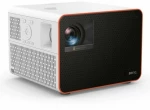 Προβολέας BenQ X3100I 3300 Lm