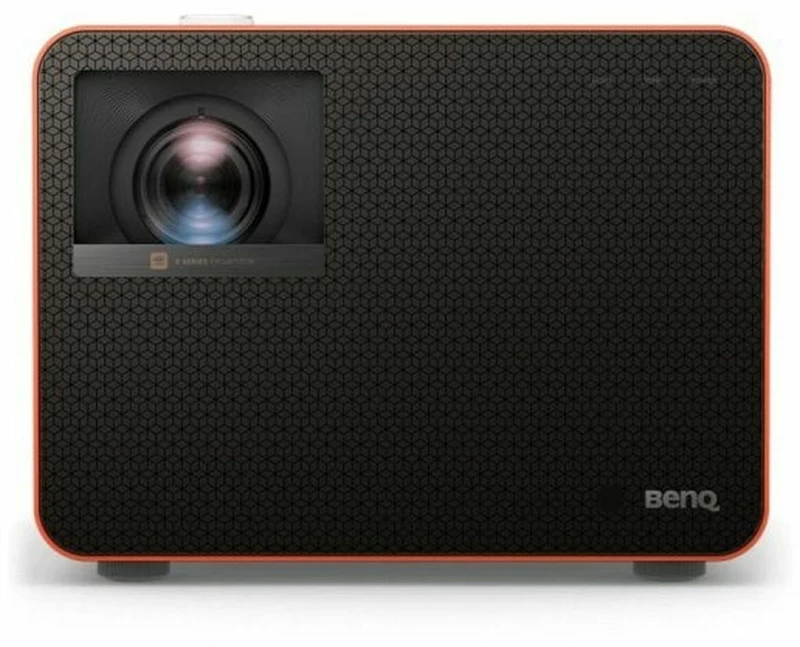 Προβολέας BenQ X3100I 3300 Lm
