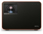 Προβολέας BenQ X3100I 3300 Lm