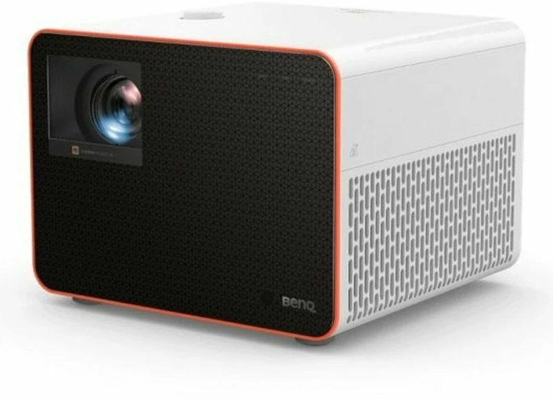 Προβολέας BenQ X3100I 3300 Lm