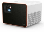 Προβολέας BenQ X3100I 3300 Lm