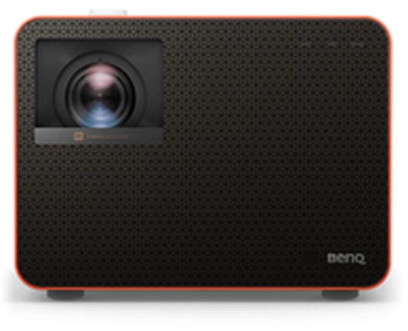 Προβολέας BenQ X3100I 3300 Lm