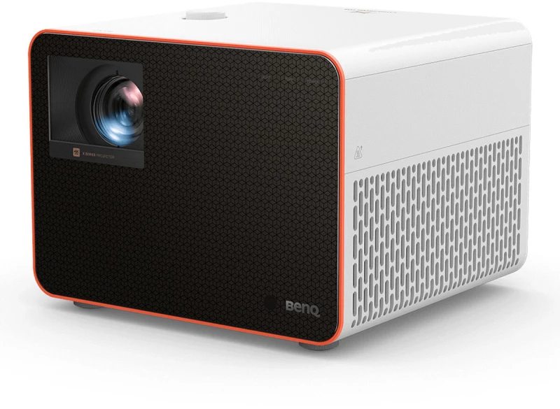 Προβολέας BenQ X3100I 3300 Lm