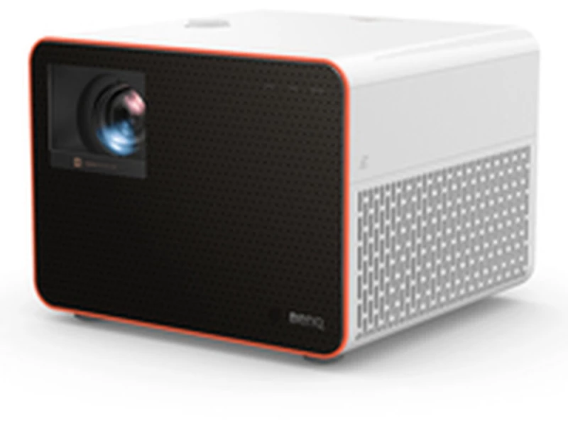 Προβολέας BenQ X3100I 3300 Lm