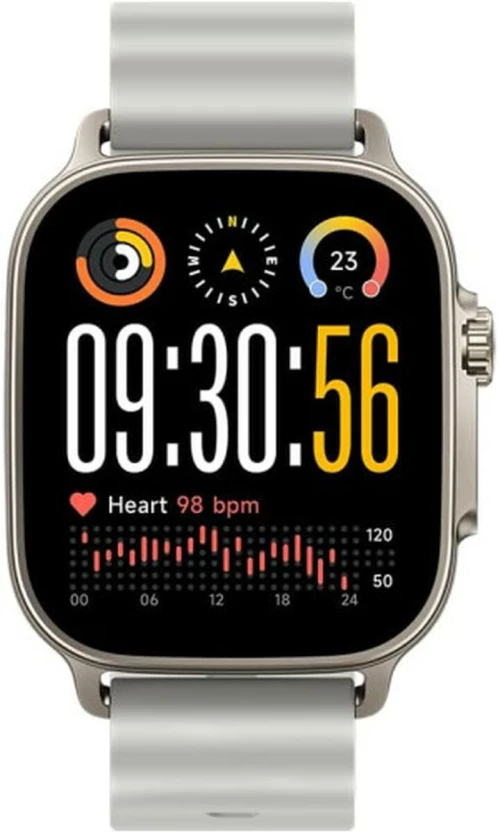 Smartwatch Realme 631123000035