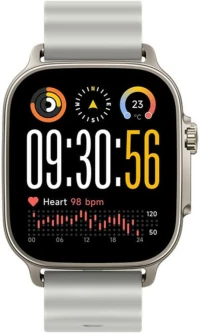 Smartwatch Realme 631123000035