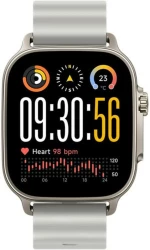 Smartwatch Realme 631123000035