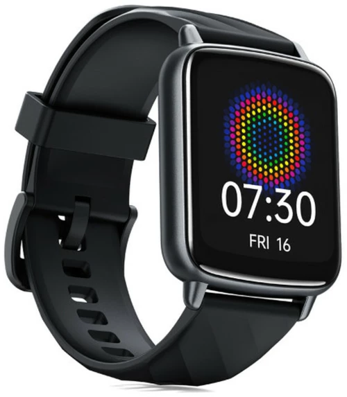 Smartwatch ZTE SW2301