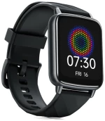 Smartwatch ZTE SW2301