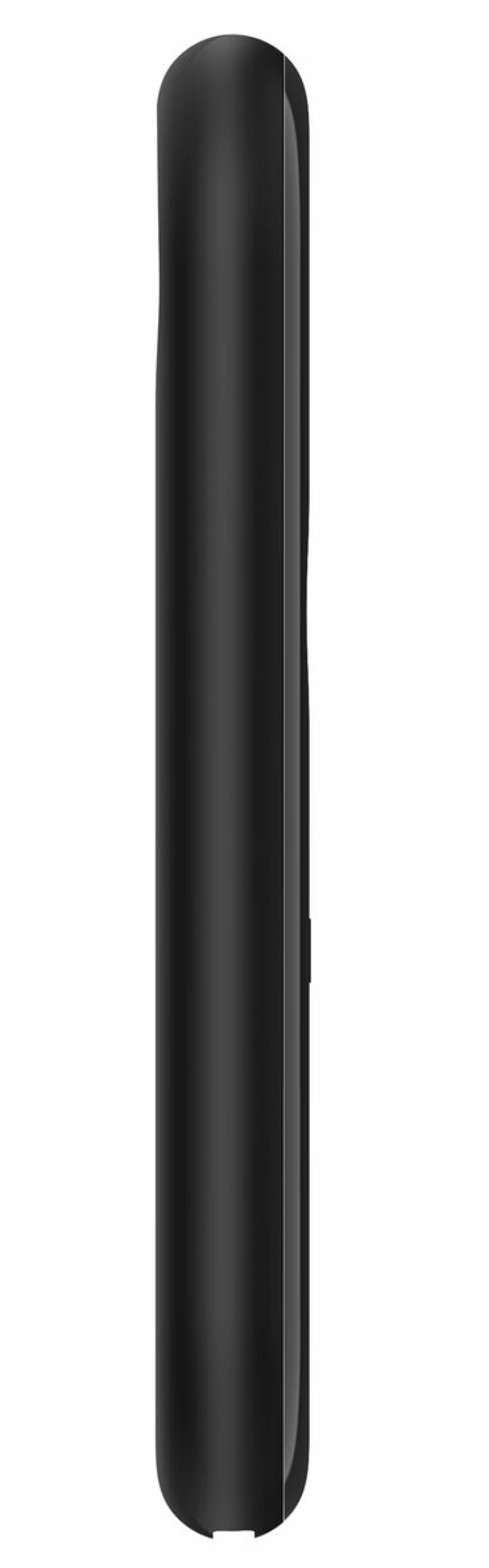 Ποντίκι Lenovo 4XW1S62316 Μαύρο