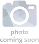 EPO1/2/3 - Heater 400W (