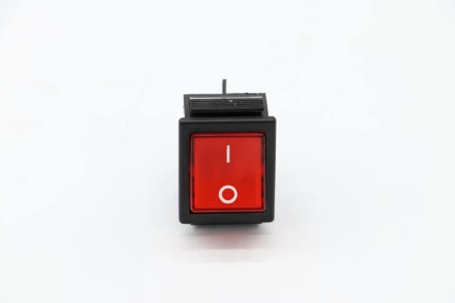Switch Kcd4/2011N