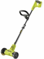 Μηχάνημα Καθαρισμού Υψηλής Πίεσης Ryobi