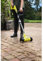 Μηχάνημα Καθαρισμού Υψηλής Πίεσης Ryobi