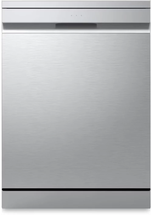 Πλυντήριο πιάτων LG DF375HVS Χάλυβας