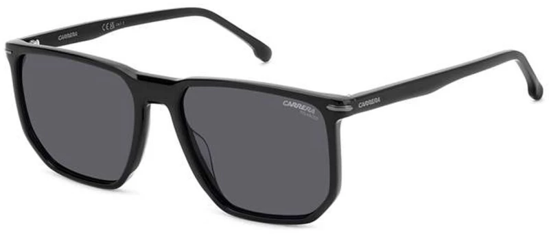 Ανδρικά Γυαλιά Ηλίου Carrera CARRERA-329-S-08A ø 58 mm