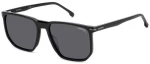 Ανδρικά Γυαλιά Ηλίου Carrera CARRERA-329-S-08A ø 58 mm