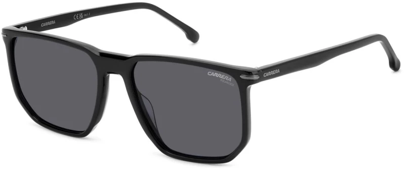 Ανδρικά Γυαλιά Ηλίου Carrera CARRERA-329-S-08A ø 58 mm