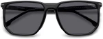 Ανδρικά Γυαλιά Ηλίου Carrera CARRERA-329-S-08A ø 58 mm