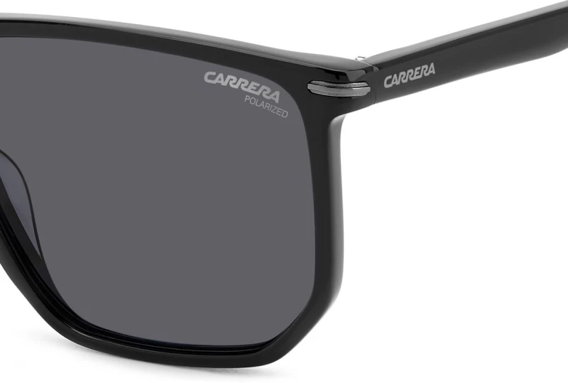 Ανδρικά Γυαλιά Ηλίου Carrera CARRERA-329-S-08A ø 58 mm