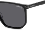 Ανδρικά Γυαλιά Ηλίου Carrera CARRERA-329-S-08A ø 58 mm