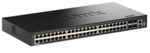 Διακόπτης D-Link DGS-1530-52/E