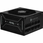 Τροφοδοσία Ρεύματος MSI 306-7ZPIY11-CE0 850 W 80 Plus Gold ATX