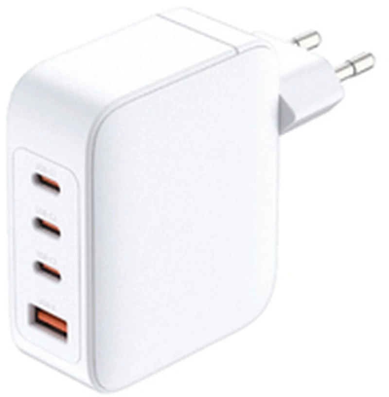 Powerbank D-Link DCF-141/E Λευκό