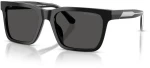 Ανδρικά Γυαλιά Ηλίου Emporio Armani EA 4262U