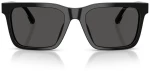 Ανδρικά Γυαλιά Ηλίου Emporio Armani EA 4262U