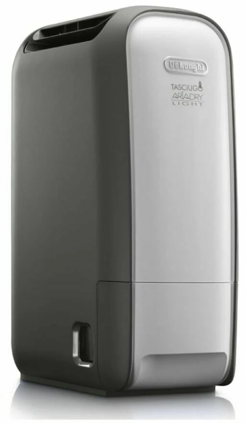 Αφυγραντήρας DeLonghi DNS 80