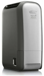 Αφυγραντήρας DeLonghi DNS 80