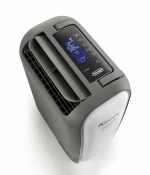 Αφυγραντήρας DeLonghi DNS 80