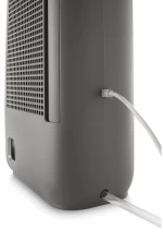 Αφυγραντήρας DeLonghi DNS 80