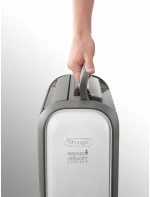 Αφυγραντήρας DeLonghi DNS 80