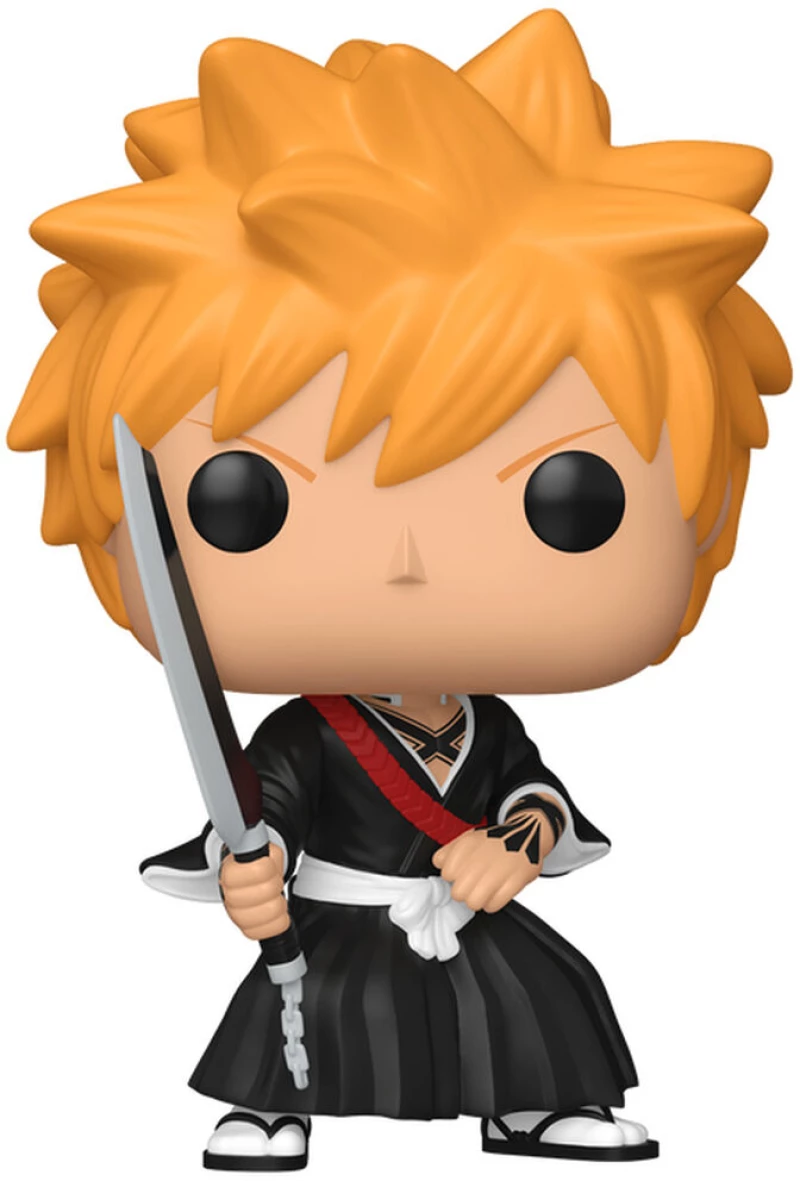 Συλλεκτική φιγούρα Funko Pop! 75508 Βινυλίου Πολύχρωμο (1 μονάδα)
