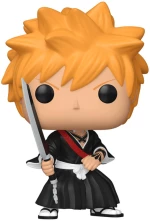 Συλλεκτική φιγούρα Funko Pop! 75508 Βινυλίου Πολύχρωμο (1 μονάδα)