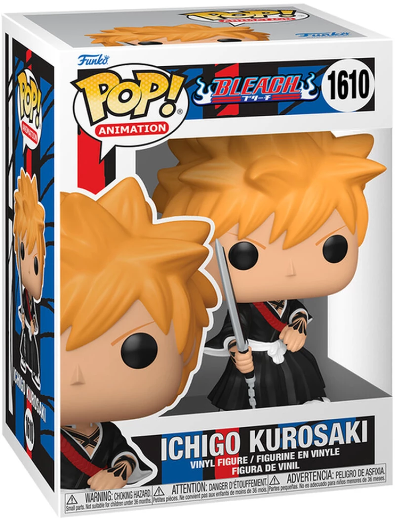 Συλλεκτική φιγούρα Funko Pop! 75508 Βινυλίου Πολύχρωμο (1 μονάδα)