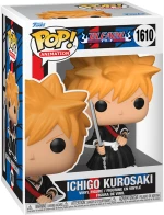 Συλλεκτική φιγούρα Funko Pop! 75508 Βινυλίου Πολύχρωμο (1 μονάδα)
