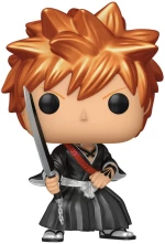 Συλλεκτική φιγούρα Funko Pop! 75508 Βινυλίου Πολύχρωμο (1 μονάδα)