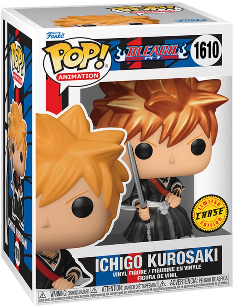 Συλλεκτική φιγούρα Funko Pop! 75508 Βινυλίου Πολύχρωμο (1 μονάδα)