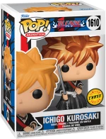 Συλλεκτική φιγούρα Funko Pop! 75508 Βινυλίου Πολύχρωμο (1 μονάδα)