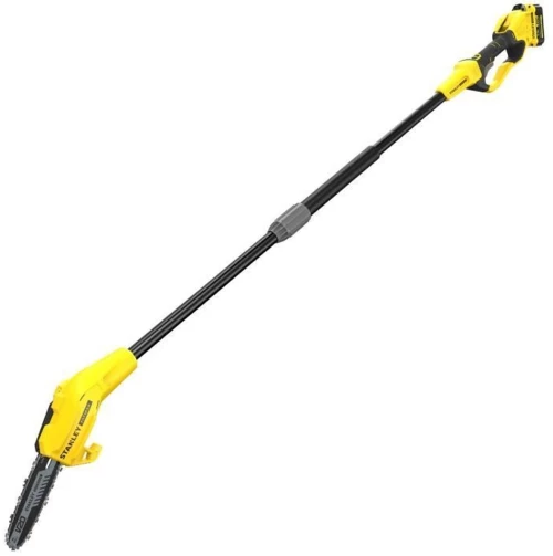 Αλυσοπρίονο Stanley 72 W