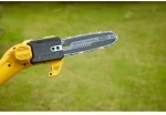 Αλυσοπρίονο Stanley 72 W
