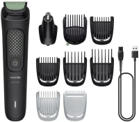Κουρευτικές μηχανές Philips MG3945/15     *
