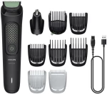 Κουρευτικές μηχανές Philips MG3945/15     *